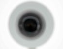 01 cam