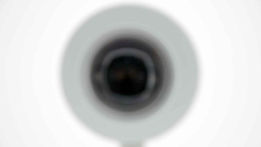 01 cam