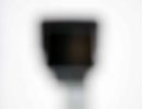 01 cam