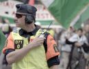 04 polishorlurar