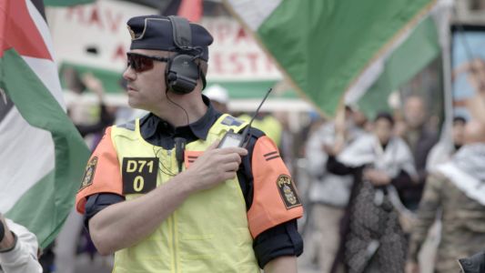 04 polishorlurar