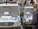 05 polisbilar och filmare