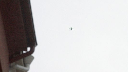 06 dronarte