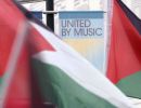 07 flagga eurovision