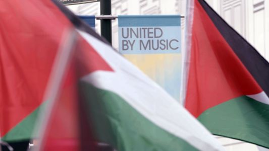 07 flagga eurovision